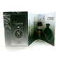 FeHom Sample