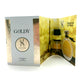 Goldy Sample