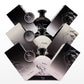 modern rose collection eau de parfum