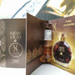 New Oud Sample