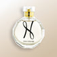 hayariparis only for her 50ml