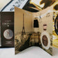 Le Paradis De L'Homme Sample