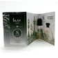 Rose Chic sample