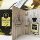 Source Joyeuse N°1 Sample