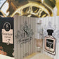 Source Joyeuse N°3 Sample