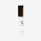 ESPRIT INFINI TRAVEL SIZE