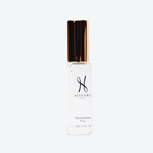 ESPRIT INFINI TRAVEL SIZE