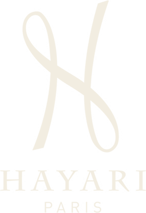 HAYARI Paris