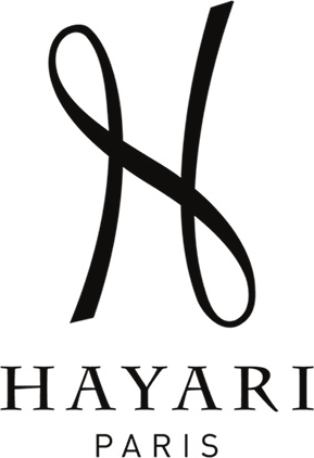 HAYARI Paris