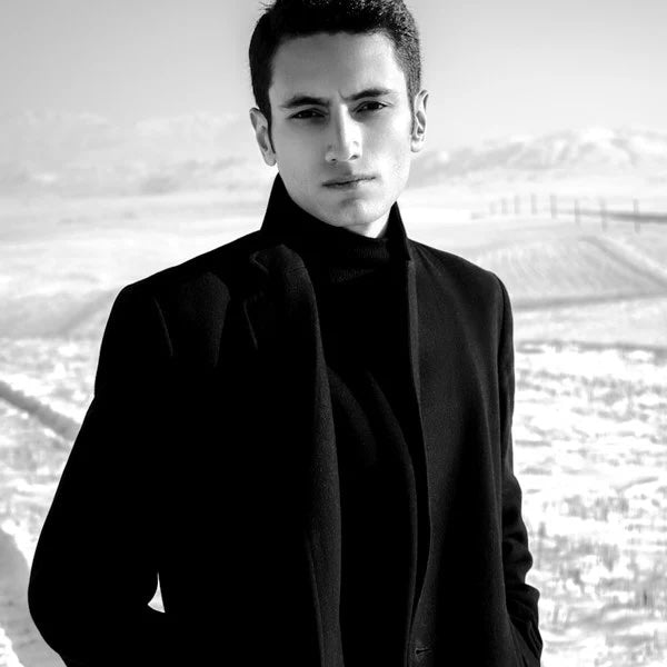 Nabil Hayari
